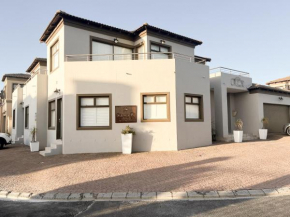 CasaCalme Guest House